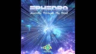 Ephedra: Experiments (Official)