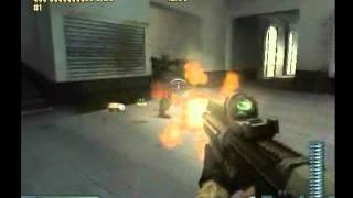 PS2_Kill_Zone.mpg
