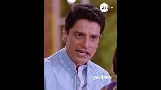 Kundali Bhagya | कुंडली भाग्य |  Ep 1997 | Zee TV UK