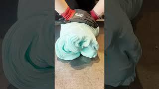 Breaking Bad Candy ️