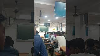 KGS classroom video _ bilingual class bpsc, boring road, patna #kgs #patna #kgspatna
