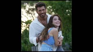 Can Yaman's mistakes and his confession of apology to Özge Gürel: I wish I could turn back time