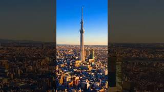 Tokyo japan tour 2024 #shorts #travel #tokio #japan #2024