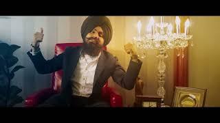 No Fear  | Sardar Khehra | Gurshawn | Klutch Records | Official Video