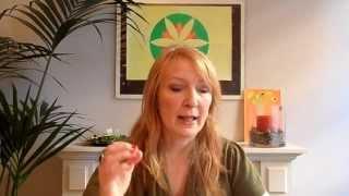 Pisces 2014 yearly horoscope