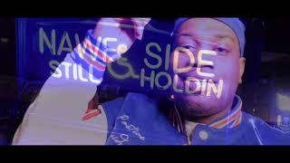 OTB FASTLANE x YP MELO x CHINO LOC - RICO