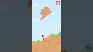 #slice #to #save #world #gaming #video #skibiditoilet #memes #skibidi