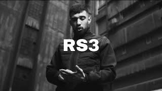 ZKR Type Beat "RS3" | Instru Rap Freestyle/Trap | Instru Rap 2024