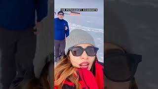 How to get viral . Antarctica Occien Fact#ai #digitalglitch#howtomakefactvideo #factsvideo