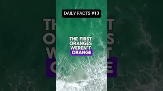 Mind-Blowing Facts That'll Blow Your Mind! #10 #amazingfacts  #crazyfacts  #didyouknow