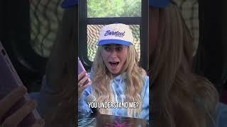 Alec Baldwin leaves a shocking voicemail | Messy Media Scandals #shorts