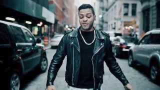 Ferris Wheel Jay - Soho (Prod. by TrakFormaz)  - Official Video