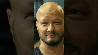 ПЁС