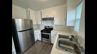 Glendale Property Management - 6731 Whitsett Ave #1 North Hollywood, CA 91606