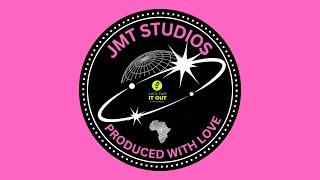 JMT STUDIOS FIRST VIDEO