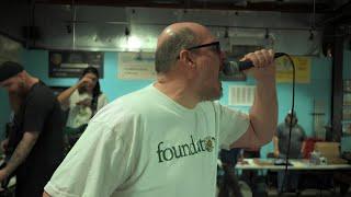 CONCUSSION PROTOCOL @ the Skatepark of Tampa  - 2/16/2025