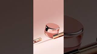 3D Product animation | Lipstick & Cream | Blender 3D