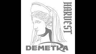 Demetra - Harvest