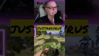 Лучший сэйв тиммейта в PUBG #pubg #пабг #стрим