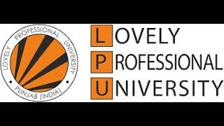 Untold Story of Lovely Professional University