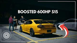 FASTEST Street Cars You've Never Seen in 24 Hours!