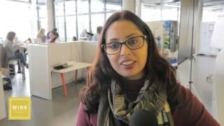 RAILS GIRLS LUXEMBOURG 2016