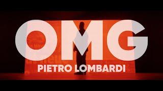 Pietro Lombardi - OMG (Offizielles Musikvideo)