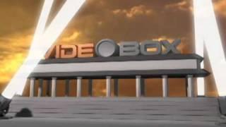 Videobox Bodaclick