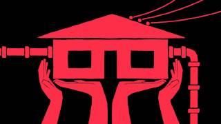 SAHRC: South African Human Rights Commission