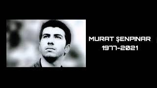 Murat Şenpınar Nerede