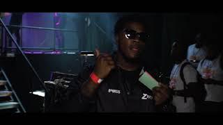 5 min z1079 Summer jam 2018 Full Recap in Cleveland