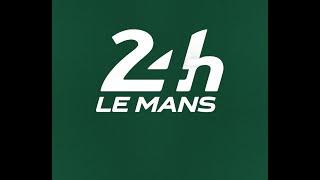 /r/WEC's Official Unofficial Pre-Pre-Race 24 Heures du Mans Live Stream