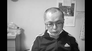 次郎長富士　日本映画