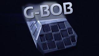 Ingaco - Gbob na Good Game Warsaw