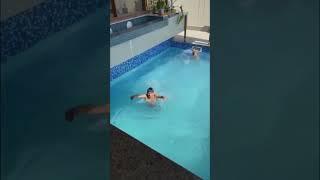 Amazing home in Karachi full video in profile The Limitless Associate