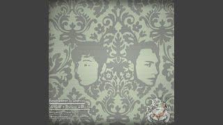 When It Comes To Life (James Johnston Remix)