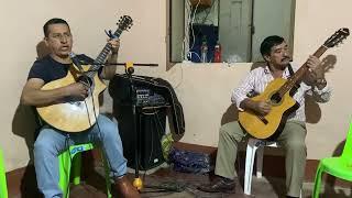 El más querido (ensayo) - Raúl Muñoz y Daniel Zelada desde #MONTERO - #Ayabaca - #Piura 