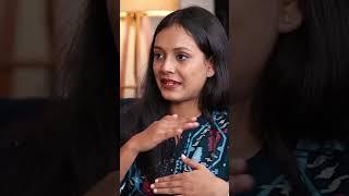 Killing and eating dead bodies - Necrophilia Nithari Case Reality | Priyanshi Jain Forensic Science