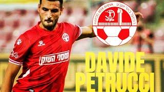 Davide Petrucci   Best OF 21-22