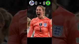 Strong Girls and Man Highlight Penalty shootout HD YouTube #footballgoals