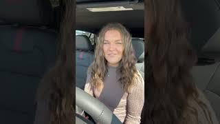 Chevrolet Trax: Walk Around