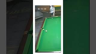 tính đường con bi đẳng cấp thật  #reviewbida #8ballpool #billiard