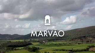 Vídeo promocional Marvão