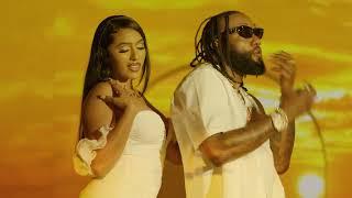 Kcee - Tuesday (Official Video)