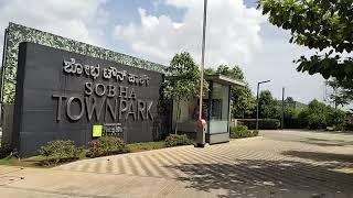 Sobha Manhattan Town Park | 9495154660 | Sobha Manhattan Review | 3 Bhk Flat In Bangalore |