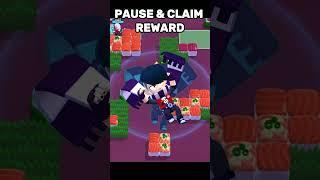2251 OP Combo Get Insane Results!  #Glitch #ShortTips #BrawlGuide