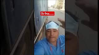 Funny Nepali Tik Tok New Viral video #short #nepalitiktok