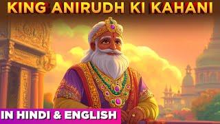 Sach Aur Acchai Ki Hamesha Jeet Hoti Hai | Kids Stories @KidsFantasyWorldByNMHStudios