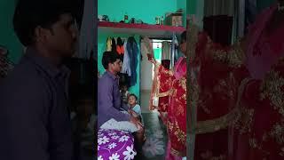 Savitri Puja #Rinky Kumari #YouTube# short #video #Hazaribagh #Jharkhand