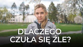 ZWYKŁE ŻYCIE MIGRANTKI W POLSCE (vlog)